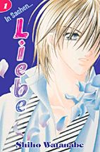 In Sachen 01: Liebe