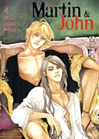 Martin & John 04
