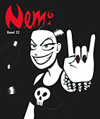 Nemi 02