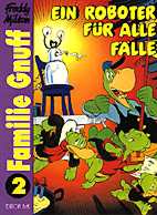 Familie Gnuff 02