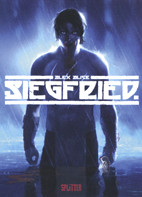 Siegfried 01: Siegfried
