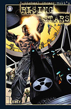 Rising Stars 2. Akt 02