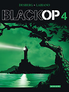 Black Op 04