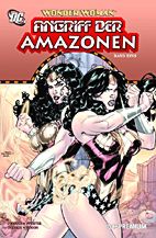 Angriff der Amazonen 01 (von 2)