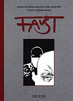 Faust 01