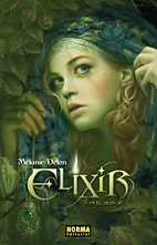 Elixir 01 (Spanische Ausgabe)