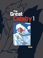 The Great Catsby 01