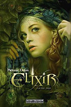 Elixir 01: In der Stille