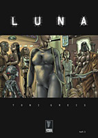 Luna 03