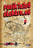Panik Elektro 06