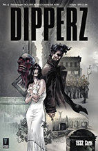 Dipperz 04