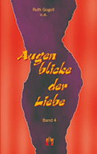 Augenblicke der Liebe 04