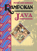 Rampokan 01: Java