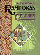 Rampokan 02: Celebes