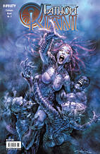 Fathom Kiani 05