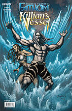 Fathom Sonderheft 07: Killian's Vessel