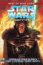 Star Wars Essentials 06: Die Lords der Sith