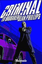 Criminal 02: Blutsbande