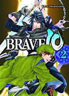 Brave 10 02