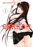 Gekkoh 01