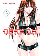 Gekkoh 02