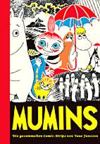 Mumins 01 (bordeaux)