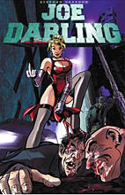 Joe Darling 08
