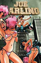 Joe Darling 09