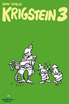 Krigstein 03