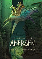 Abersen 04: Ueber die Zeiten hinweg