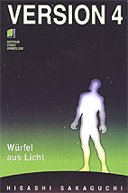 Version 04 SC: Wuerfel aus Licht