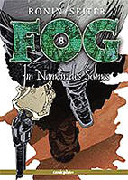 Fog 08: Im Namen des Sohnes