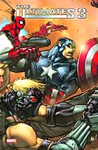 Ultimates 3 / 01