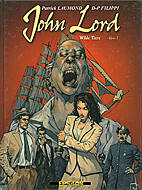 John Lord 01: Wilde Tiere
