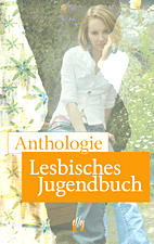Anthologie Lesbisches Jugendbuch 01