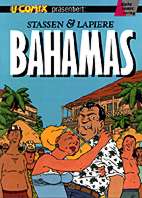 Bahamas
