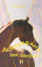 Achterbahn der Gefuehle