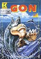GON 02