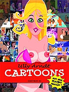 Cartoons aus dem Playboy