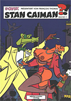 Stan Caiman 01