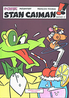 Stan Caiman 02