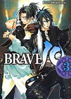 Brave 10 03