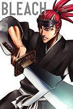 Bleach 05 DVD