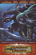 Das Beste aus den Welten von Dungeons & Dragons 01 (Welt der Dungeons & Dragons 01)