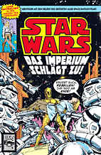Star Wars Classics 02