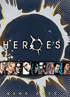 Heroes 02