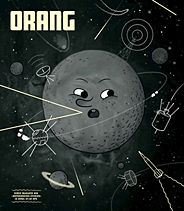 Orang 08