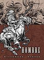 Hombre 01 (von 2)