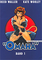 Omaha 01