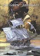 Das goldene Jahrhundert 02: Bernard